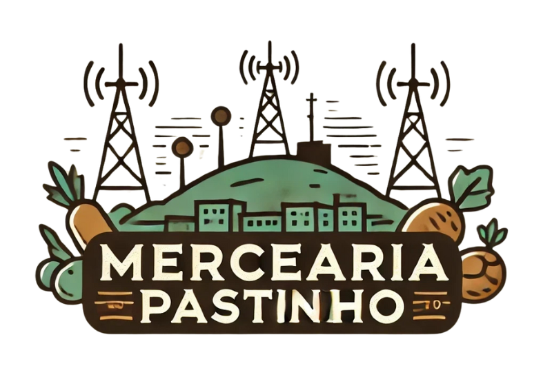 Imagem de exemplo